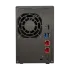 Asustor AS6602T NAS Storage
